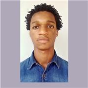 Thinking of diving into music production? Say less — I got you.